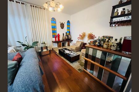 Casa de condomínio à venda com 328m², 4 quartos e 3 vagas Casa de condomínio à venda com 328m², 4 quartos e 3 vagasFoto 35