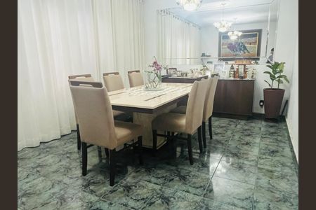 Casa de condomínio à venda com 328m², 4 quartos e 3 vagas Casa de condomínio à venda com 328m², 4 quartos e 3 vagasFoto 26