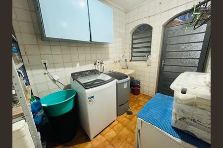 Casa de condomínio à venda com 328m², 4 quartos e 3 vagas Casa de condomínio à venda com 328m², 4 quartos e 3 vagasFoto 47