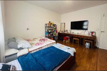 Casa de condomínio à venda com 328m², 4 quartos e 3 vagas Casa de condomínio à venda com 328m², 4 quartos e 3 vagasFoto 24