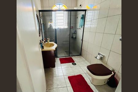 Casa de condomínio à venda com 328m², 4 quartos e 3 vagas Casa de condomínio à venda com 328m², 4 quartos e 3 vagasFoto 25