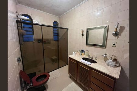 Casa de condomínio à venda com 328m², 4 quartos e 3 vagas Casa de condomínio à venda com 328m², 4 quartos e 3 vagasFoto 16