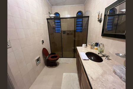 Casa de condomínio à venda com 328m², 4 quartos e 3 vagas Casa de condomínio à venda com 328m², 4 quartos e 3 vagasFoto 17