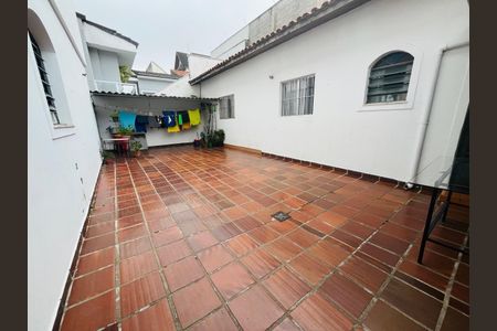 Casa de condomínio à venda com 328m², 4 quartos e 3 vagas Casa de condomínio à venda com 328m², 4 quartos e 3 vagasFoto 42