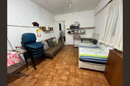 Casa de condomínio à venda com 328m², 4 quartos e 3 vagas Casa de condomínio à venda com 328m², 4 quartos e 3 vagasFoto 44