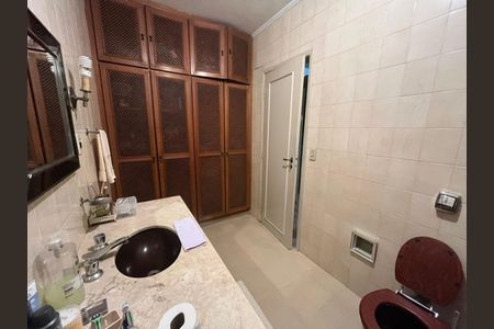 Casa de condomínio à venda com 328m², 4 quartos e 3 vagas Casa de condomínio à venda com 328m², 4 quartos e 3 vagasFoto 18