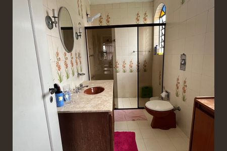 Casa de condomínio à venda com 328m², 4 quartos e 3 vagas Casa de condomínio à venda com 328m², 4 quartos e 3 vagasFoto 21