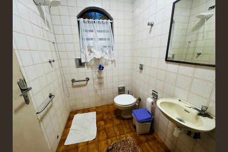 Casa de condomínio à venda com 328m², 4 quartos e 3 vagas Casa de condomínio à venda com 328m², 4 quartos e 3 vagasFoto 48