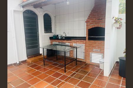 Casa de condomínio à venda com 328m², 4 quartos e 3 vagas Casa de condomínio à venda com 328m², 4 quartos e 3 vagasFoto 40