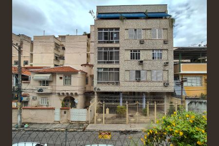 Casa à venda com 292m², 5 quartos e 2 vagasVista do Quarto 2