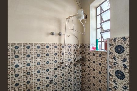 Casa à venda com 292m², 5 quartos e 2 vagasBanheiro