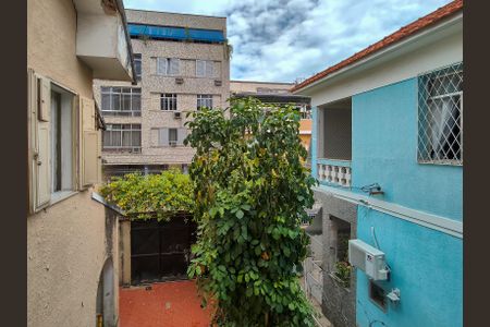 Casa à venda com 292m², 5 quartos e 2 vagasVista do Quarto 4