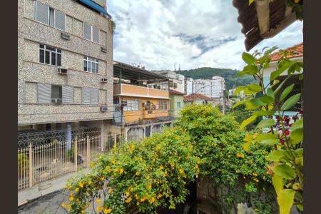 Casa à venda com 292m², 5 quartos e 2 vagasVista do Quarto 2
