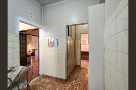 Casa à venda com 292m², 5 quartos e 2 vagasCopa