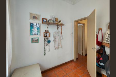 Casa à venda com 292m², 5 quartos e 2 vagasQuarto 1