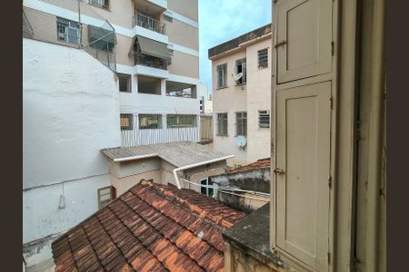 Casa à venda com 292m², 5 quartos e 2 vagasVista do Quarto 3