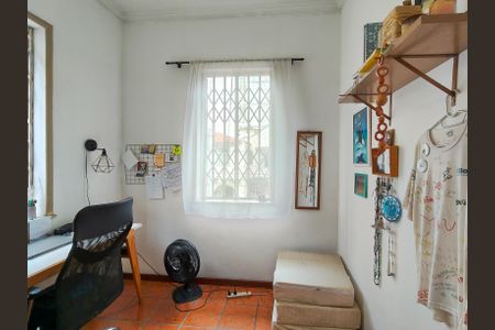 Casa à venda com 292m², 5 quartos e 2 vagasQuarto 1