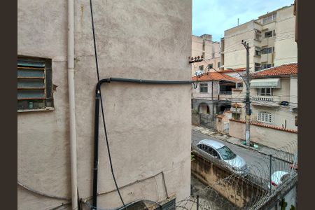 Casa à venda com 292m², 5 quartos e 2 vagasVista do Quarto 1