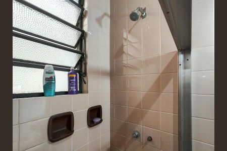 Casa à venda com 292m², 5 quartos e 2 vagasBanheiro Corredor