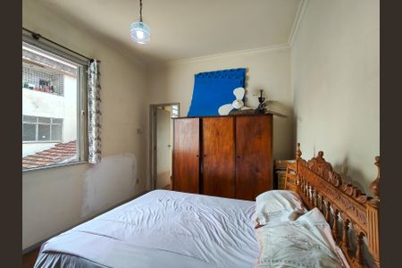 Casa à venda com 292m², 5 quartos e 2 vagasQuarto 5