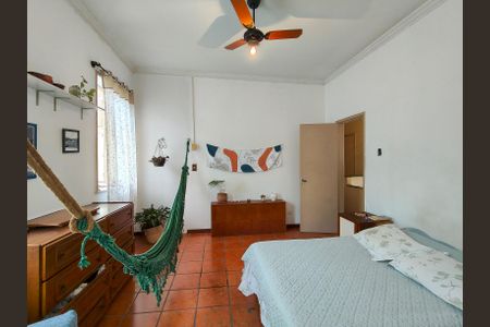 Casa à venda com 292m², 5 quartos e 2 vagasQuarto 2