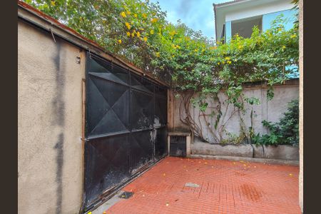 Casa à venda com 292m², 5 quartos e 2 vagasGaragem