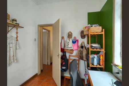 Casa à venda com 292m², 5 quartos e 2 vagasQuarto 1
