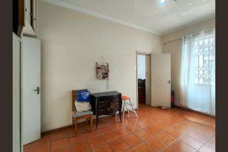 Casa à venda com 292m², 5 quartos e 2 vagasQuarto 4