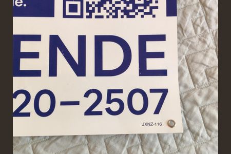 Casa à venda com 292m², 5 quartos e 2 vagasPlaca