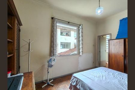 Casa à venda com 292m², 5 quartos e 2 vagasQuarto 5