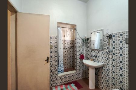 Casa à venda com 292m², 5 quartos e 2 vagasBanheiro