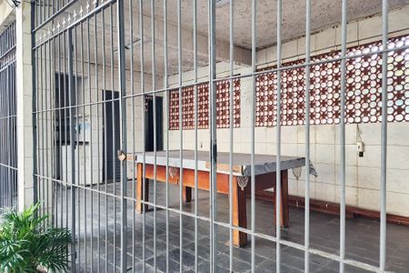 Apartamento para alugar com 54m², 3 quartos e 1 vaga Apartamento para alugar com 54m², 3 quartos e 1 vagaÁrea Comum