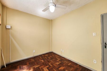 Apartamento para alugar com 54m², 3 quartos e 1 vaga Apartamento para alugar com 54m², 3 quartos e 1 vagaQuarto 3