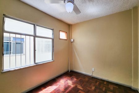 Apartamento para alugar com 54m², 3 quartos e 1 vaga Apartamento para alugar com 54m², 3 quartos e 1 vagaQuarto 3