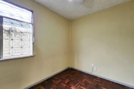 Apartamento para alugar com 54m², 3 quartos e 1 vaga Apartamento para alugar com 54m², 3 quartos e 1 vagaQuarto 1