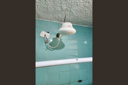 Apartamento para alugar com 54m², 3 quartos e 1 vaga Apartamento para alugar com 54m², 3 quartos e 1 vagaBanheiro