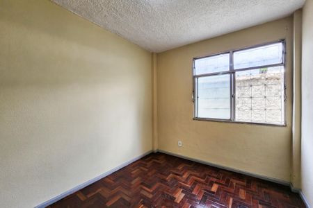 Apartamento para alugar com 54m², 3 quartos e 1 vaga Apartamento para alugar com 54m², 3 quartos e 1 vagaQuarto 2