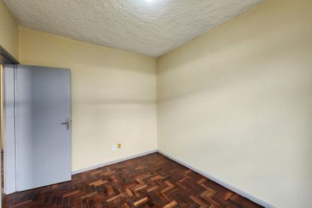 Apartamento para alugar com 54m², 3 quartos e 1 vaga Apartamento para alugar com 54m², 3 quartos e 1 vagaQuarto 2