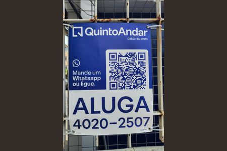 Apartamento para alugar com 54m², 3 quartos e 1 vaga Apartamento para alugar com 54m², 3 quartos e 1 vagaPlaca HLMA-43