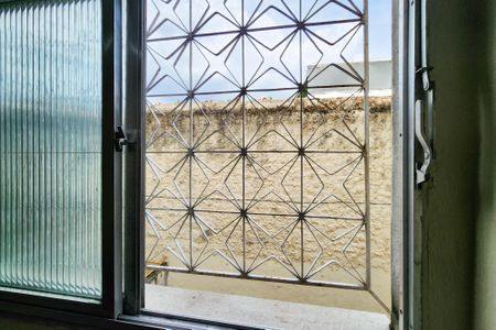 Apartamento para alugar com 54m², 3 quartos e 1 vaga Apartamento para alugar com 54m², 3 quartos e 1 vagaVista do Quarto 2