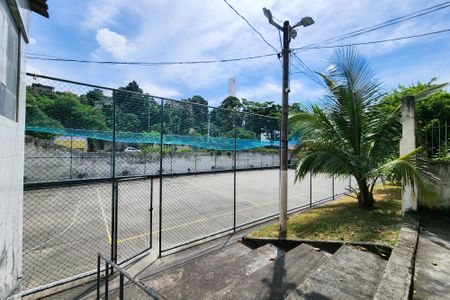 Apartamento para alugar com 54m², 3 quartos e 1 vaga Apartamento para alugar com 54m², 3 quartos e 1 vagaÁrea Comum