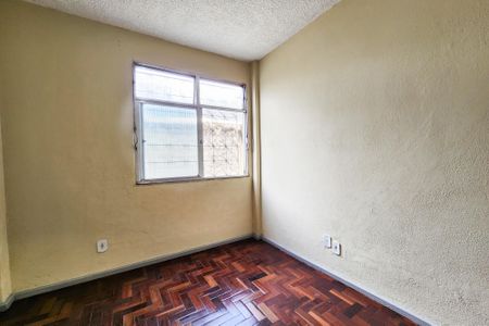 Apartamento para alugar com 54m², 3 quartos e 1 vaga Apartamento para alugar com 54m², 3 quartos e 1 vagaQuarto 2