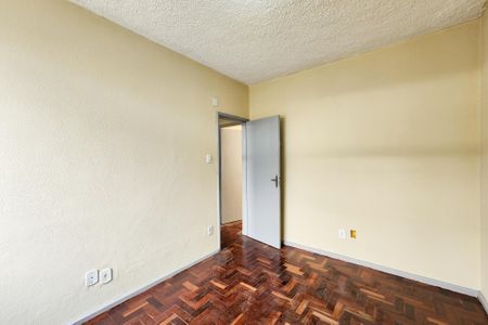Apartamento para alugar com 54m², 3 quartos e 1 vaga Apartamento para alugar com 54m², 3 quartos e 1 vagaQuarto 2