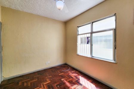 Apartamento para alugar com 54m², 3 quartos e 1 vaga Apartamento para alugar com 54m², 3 quartos e 1 vagaQuarto 3