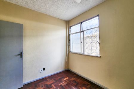 Apartamento para alugar com 54m², 3 quartos e 1 vaga Apartamento para alugar com 54m², 3 quartos e 1 vagaQuarto 1