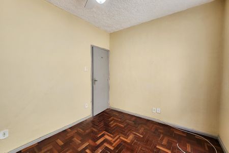 Apartamento para alugar com 54m², 3 quartos e 1 vaga Apartamento para alugar com 54m², 3 quartos e 1 vagaQuarto 3