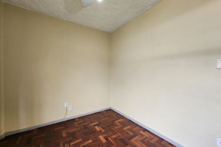 Apartamento para alugar com 54m², 3 quartos e 1 vaga Apartamento para alugar com 54m², 3 quartos e 1 vagaQuarto 1