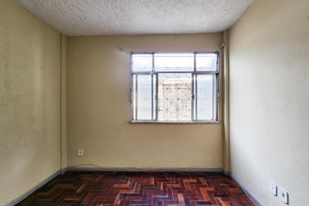 Apartamento para alugar com 54m², 3 quartos e 1 vaga Apartamento para alugar com 54m², 3 quartos e 1 vagaSala