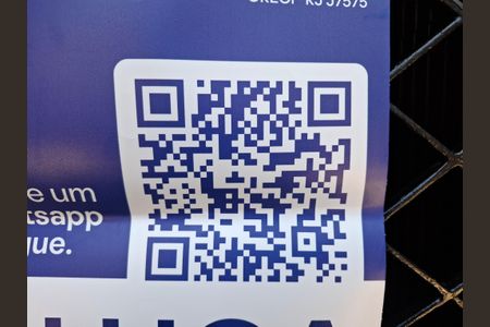 Apartamento à venda com 32m², 1 quarto e sem vagaPlaca 