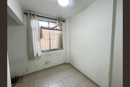 Casa à venda com 141m², 4 quartos e 1 vagaQuarto 1
